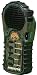 Cass Creek NOMAD Predator Call Only
