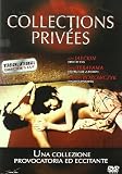 Collections Privees