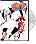 Naruto Shippuden, Vol. 11