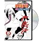 Naruto Shippuden, Vol. 11
