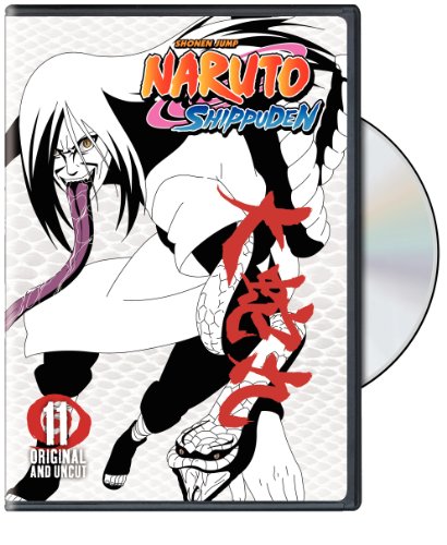 narvol11dvd