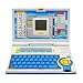 ENGLISH LEARNER EDUCATIONAL LAPTOP FOR KIDS RS.465.00