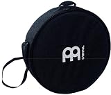Produkt-Bild: Meinl MFDB-16 Professional Frame Drum Bags (16 x 2.50 Zoll) 40,64 cm x 6,35 cm