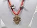 Authentic Tribal Handmade Ethnic Jewelry Necklace India