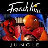 French Kiss