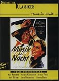 Musik bei Nacht - Paul Hubschmid