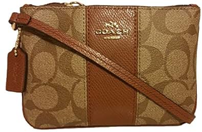 coach wristlets 64233