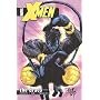 Uncanny X-Men Volume 4: The Draco TPB by Chuck Austen