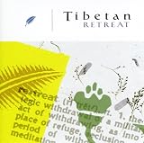 Ethnic Escape: Tibetan Retreat