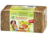 ���X�e�}�b�n�[ �h���C�R���� 500g