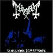 De Mysteriis Dom Sathanas