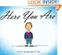 Here You Are