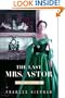 The Last Mrs. Astor: A New York Story