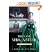 The Last Mrs. Astor: A New York Story