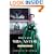 The Last Mrs. Astor: A New York Story