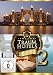 Traumhotels der Welt, Vol.2