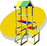 Dynamix Construction Kit