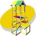 Dynamix Construction Kit