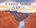The United States ABCs: A Book About the People and Places of the United States (Country Abcs)