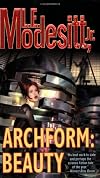 Archform: Beauty
