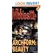 Archform: Beauty