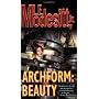 Archform: Beauty