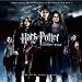 Amazon MP3: Harry Potter And The Goblet Of Fire (Standard... at Amazon mp3: 51eTjxgqtuL._SL75_