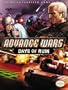 Advance Wars: Days of Ruin: Prima Official Game Guide (Prima Official Game Guides)