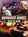 Advance Wars: Days of Ruin: Prima Official Game Guide (Prima Official Game Guides)