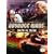 Advance Wars: Days of Ruin: Prima Official Game Guide (Prima Official Game Guides)