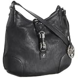 MICHAEL Michael Kors Greenwich Small Cross-Bod