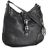 MICHAEL Michael Kors Greenwich