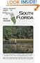 Larry Larsen's Guide to South Florida Bass Waters Book 3