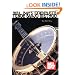 Mel Bay's Complete Tenor Banjo Method (Complete Book Series)