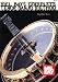 Mel Bay's Complete Tenor Banjo Method (Complete Book Series)