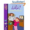 C'est la vie Lulu !, Tome 22 : Les infos me font peur