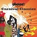 Search : Choice FM Carnival Classics