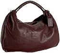 Kenneth Cole New York No Slouch Medium Hobo