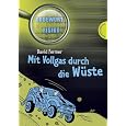 Produkt-Information 