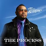 Process