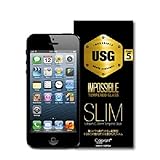 ���i�̏ڍ�