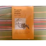 Prosperity Without Progress: Manila Hemp and Material Life in the Colonial Philippines