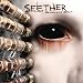 Seether - Remedy