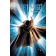 Fallen Angel: The Premiere Collection