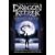 Dragonkeeper: Dragon Moon (Dragonkeeper Trilogy)