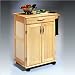 51eTmY q8uL. SL75  Want to Upgrade Your Small Kitchen?