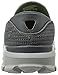 Skechers Performance Men's Go Walk 3 Slip-On Walking Shoe,Charcoal,11.5 M US