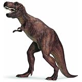 Schleich Tyrannosaurus Rex