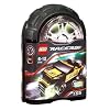 LEGO Racers 8148: EZ-Roadster