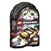 LEGO Racers 8148: EZ-Roadster